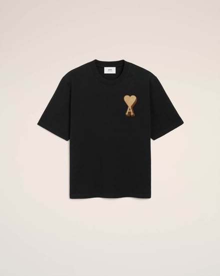 Tシャツの画像