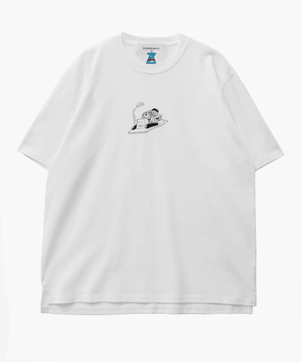 Tシャツ