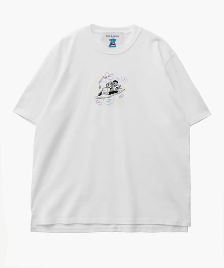 Tシャツ