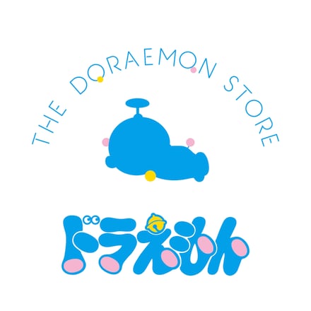 ロゴ