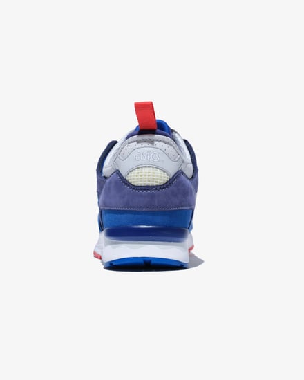 ASICS SportStyle GEL-LYTE ∞ "TRICO" "mita sneakers" のアイテム画像