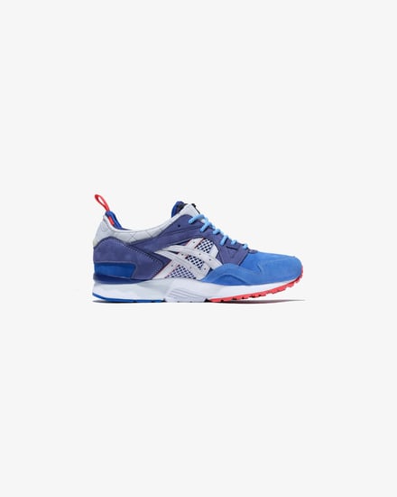 ASICS SportStyle GEL-LYTE ∞ "TRICO" "mita sneakers" のアイテム画像