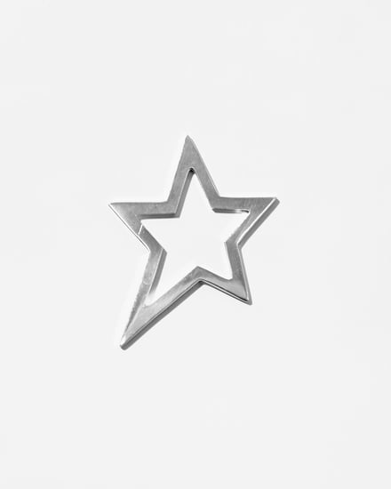 ヴィジュアル画像