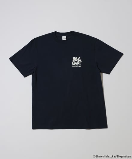Tシャツの画像