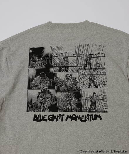 Tシャツの画像