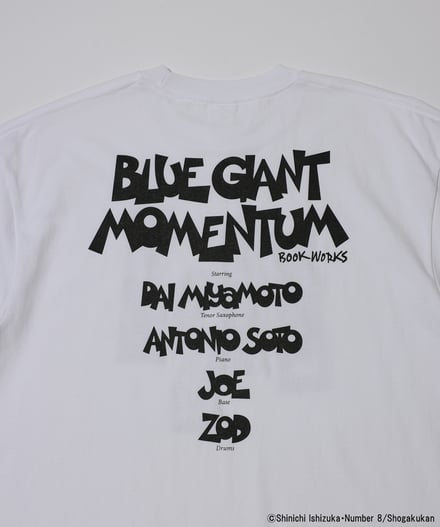 Tシャツの画像