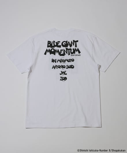 Tシャツの画像