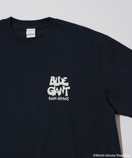 Tシャツの画像