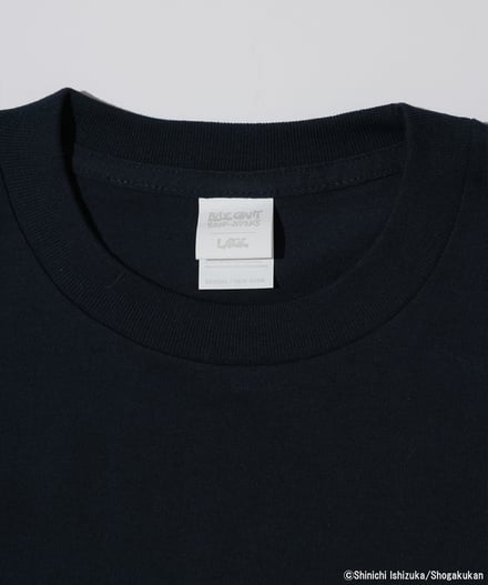 Tシャツの画像
