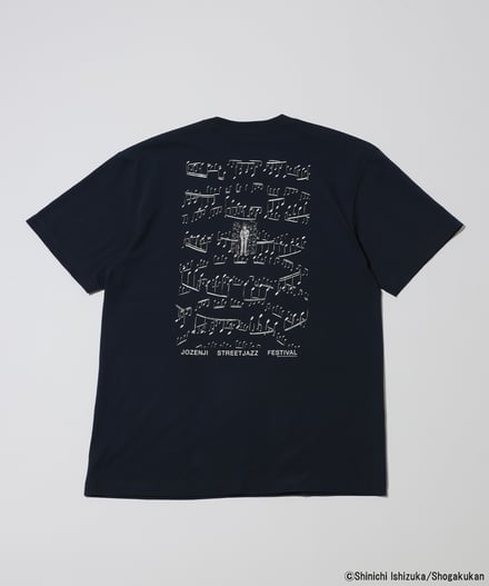 Tシャツの画像
