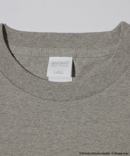 Tシャツの画像