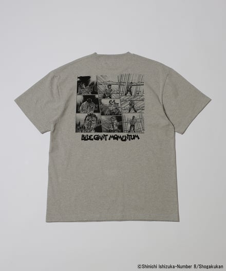Tシャツの画像