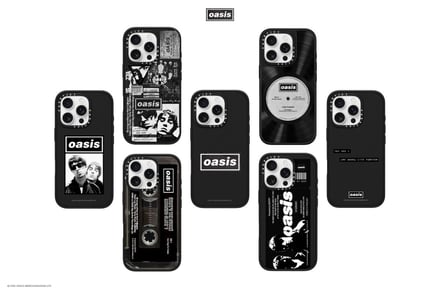 スマホ