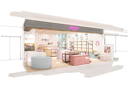 店舗イメージ