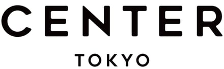 ロゴ