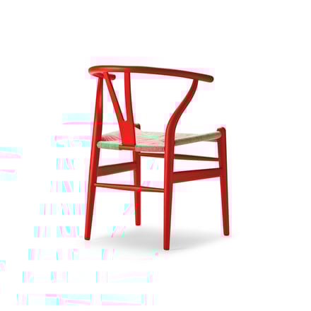 椅子