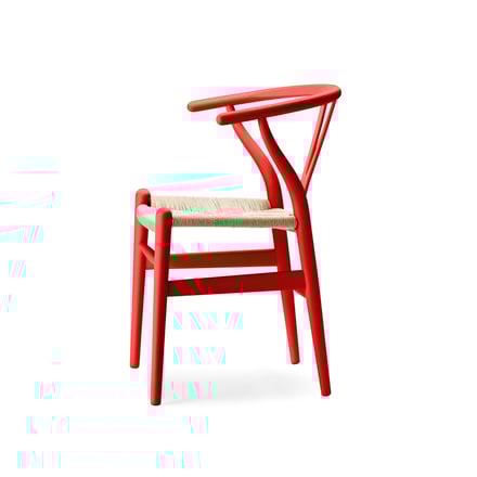 椅子