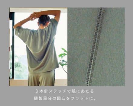 人物