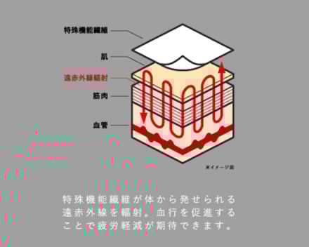 イラスト