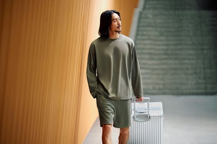 人物