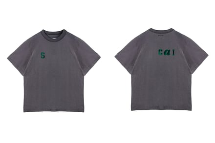 Tシャツ