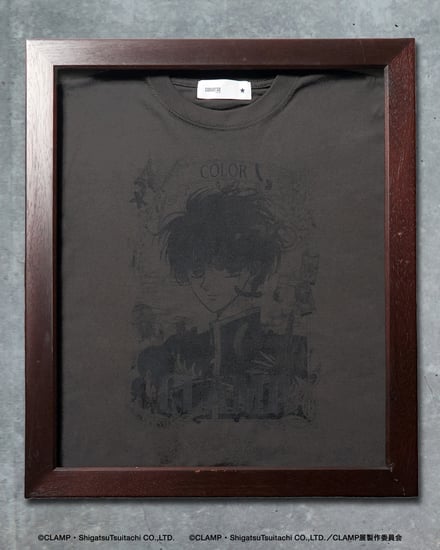 Tシャツ