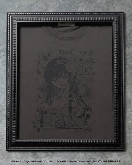 Tシャツ
