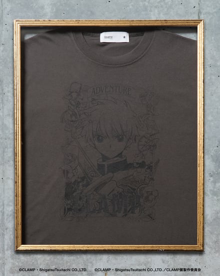 Tシャツ