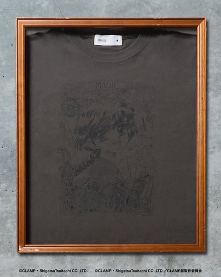 Tシャツ