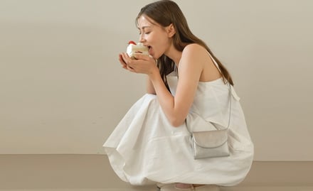 人物