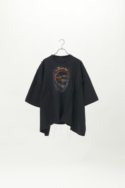 Tシャツ