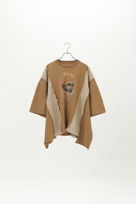 Tシャツ