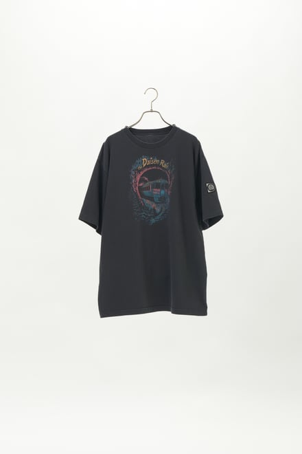 Tシャツ