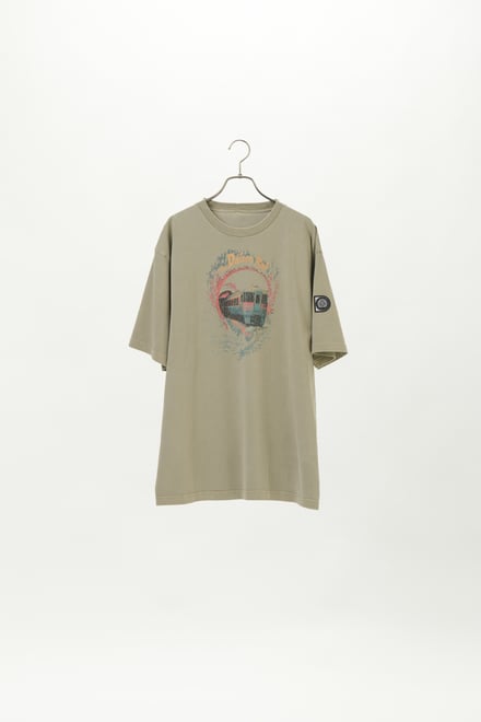 Tシャツ