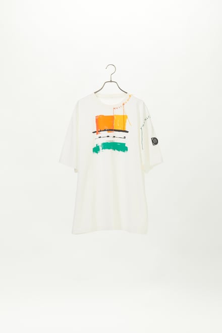 Tシャツ
