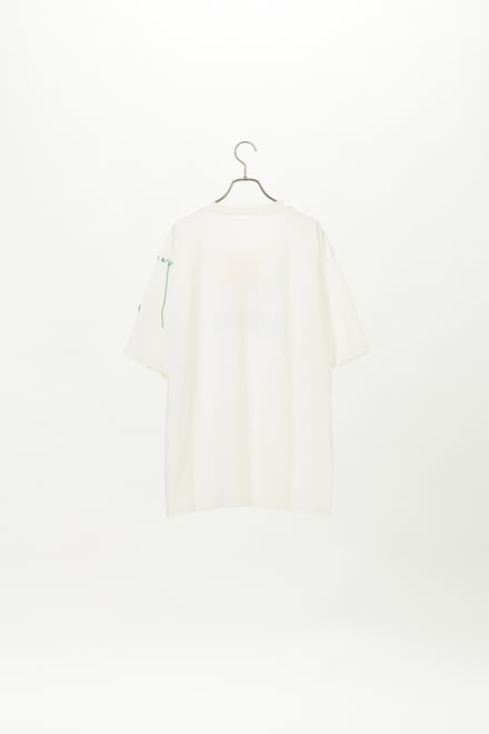 Tシャツ