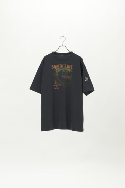 Tシャツ