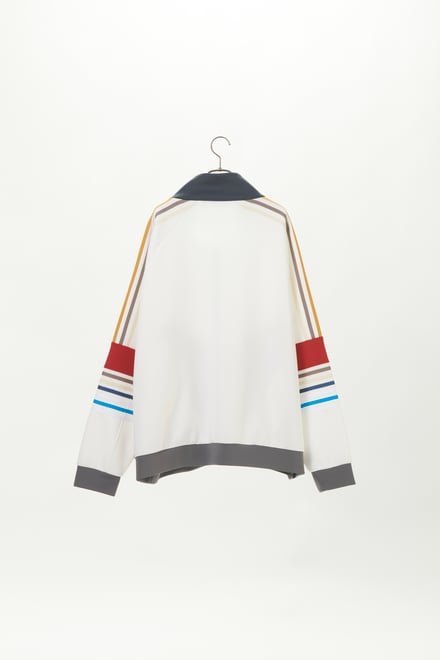 ジャケット