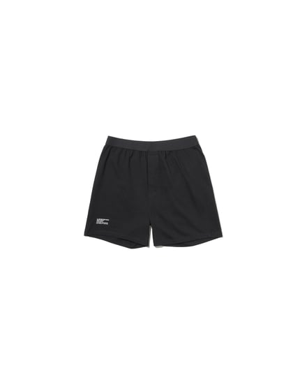 2-PACK ALL WEATHER BOXER SHORTS