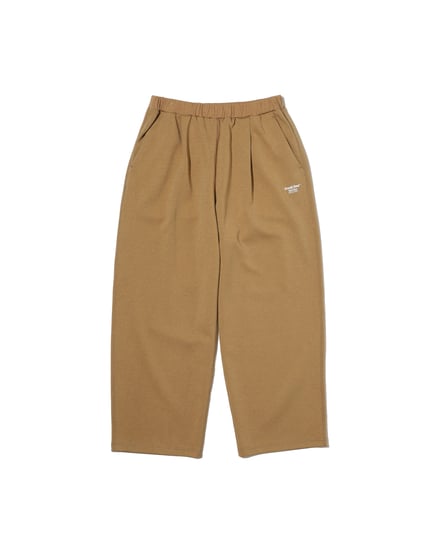 EXPEDITION COMFORT PANTS