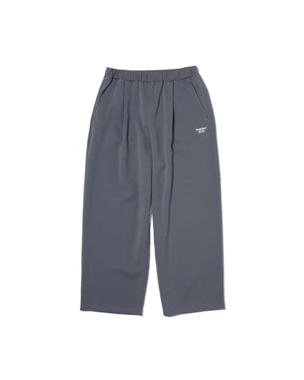 EXPEDITION COMFORT PANTS