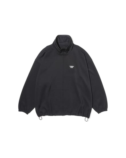EXPEDITION COMFORT SHELL w/ Pillowdy