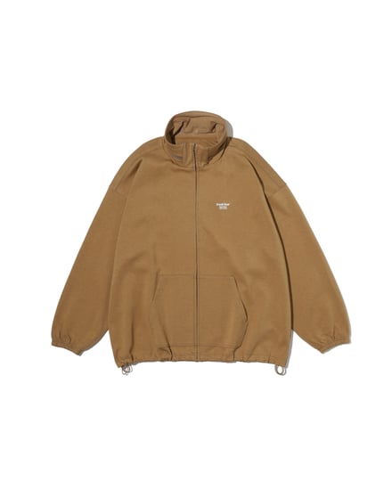 EXPEDITION COMFORT SHELL w/ Pillowdy