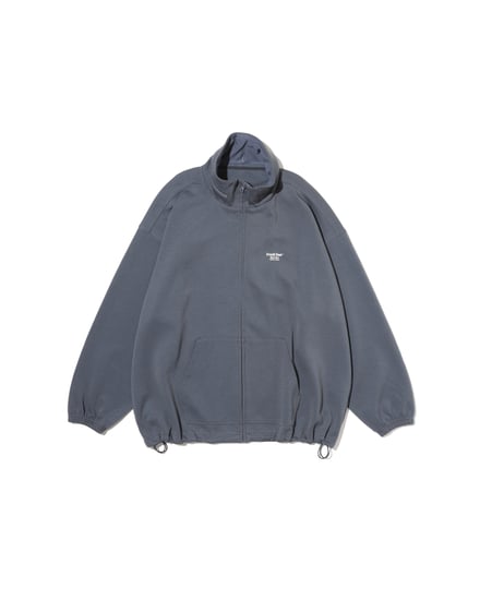 EXPEDITION COMFORT SHELL w/ Pillowdy
