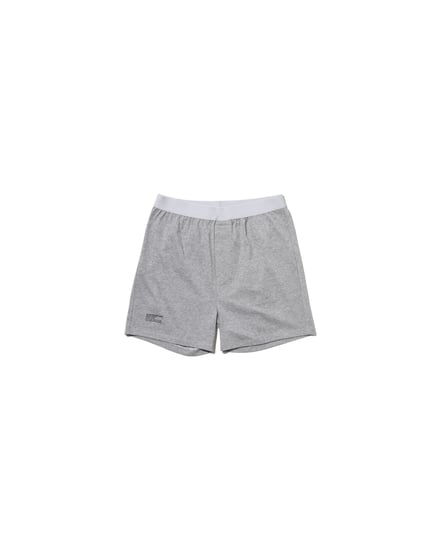 2-PACK ALL WEATHER BOXER SHORTS