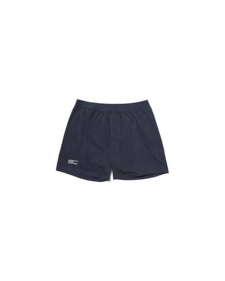 2-PACK ALL WEATHER BOXER SHORTS