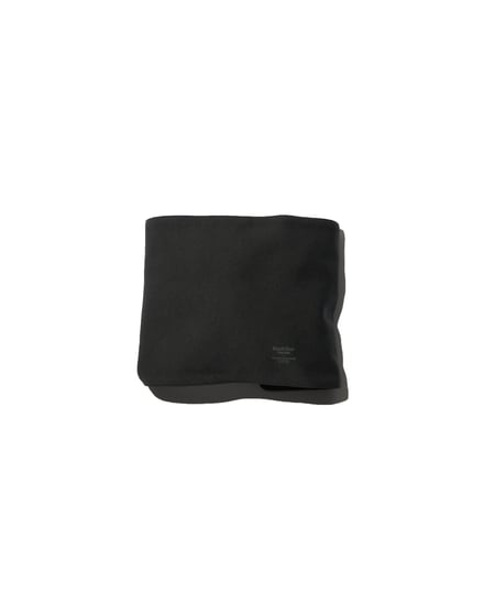 WRAPPING NECK PILLOW
