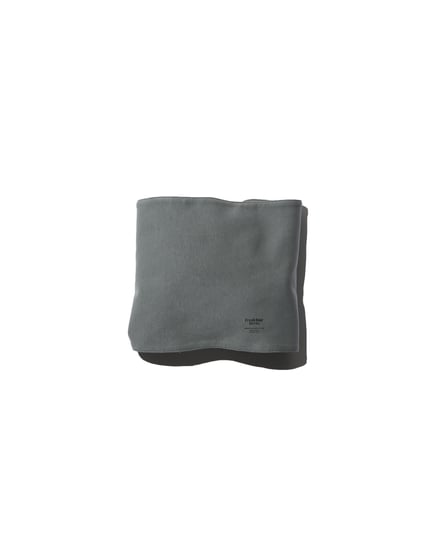 WRAPPING NECK PILLOW