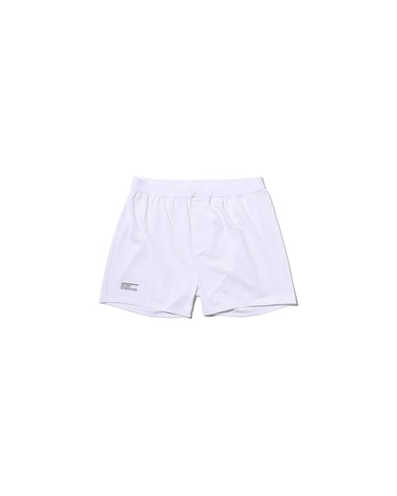 2-PACK ALL WEATHER BOXER SHORTS
