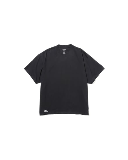 2-PACK ALL WEATHER TEE